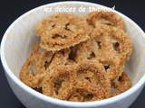 Bretzels au vin blanc (cmum)