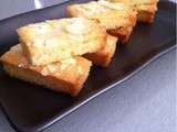 Financiers