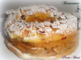 Paris-Brest