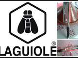 Partenaire Laguiole