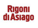 Partenaire Rigoni di Asiago