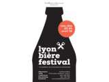 Lyon Bière Festival