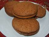 Whoopies