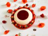 Tarte  Poppy 