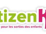 Citizenkid pour vos activités familiales