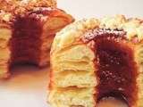 Cronuts