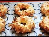 Paris Brest