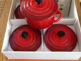 Creuset