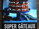 Super Gâteaux, Qui sera le plus Gourmand