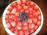 Fraisier