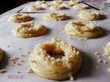 Mini Paris Brest