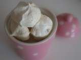 Meringues