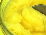 Curd lemon - ronde interblog 35