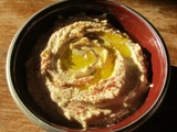 Houmous