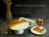 Bonne année et récapitulatif couronnes et galettes des rois