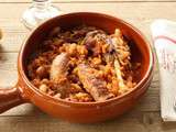 Cassoulet