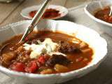 Goulash