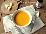 Potage Brighton