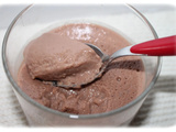 Crèmes Ferrero Rocher