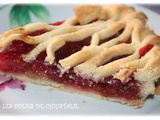 Que faire avec des cerises