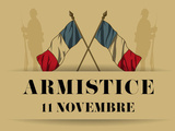 11 Novembre