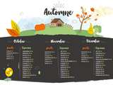 Automne