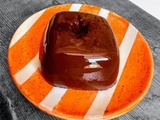 Bonjour ! Aujourd'hui , pas de recette