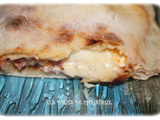 Calzone