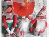 Christmas Spritz