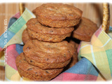 Cookies : un si bon recyclage