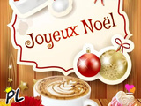 Joyeux Noël