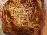 Mise à l'honneur