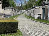 Père Lachaise