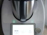 Thermomix TM6