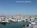 Vacances
