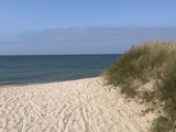 Vacances