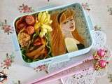 Bento :: Muse