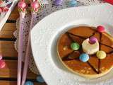 Cooking mania :: Pancakes Sailor Moon