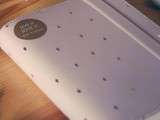 Life style :: Mon Kikki.k Lilac Medium