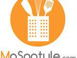 Spatule .com