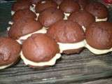 Whoopies