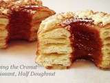 Cronut