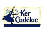 Ker Cadelac