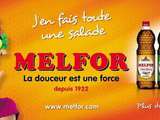 Melfor