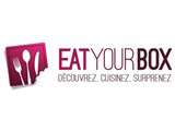 Partenaire Eat Your Box