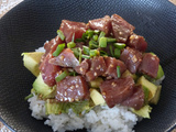 Chirashi