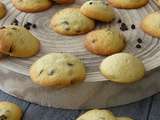 Cookies tout simplement