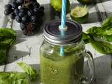 Green Smoothie