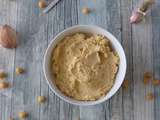 Houmous