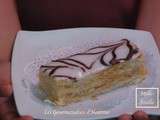 Mille-feuilles express